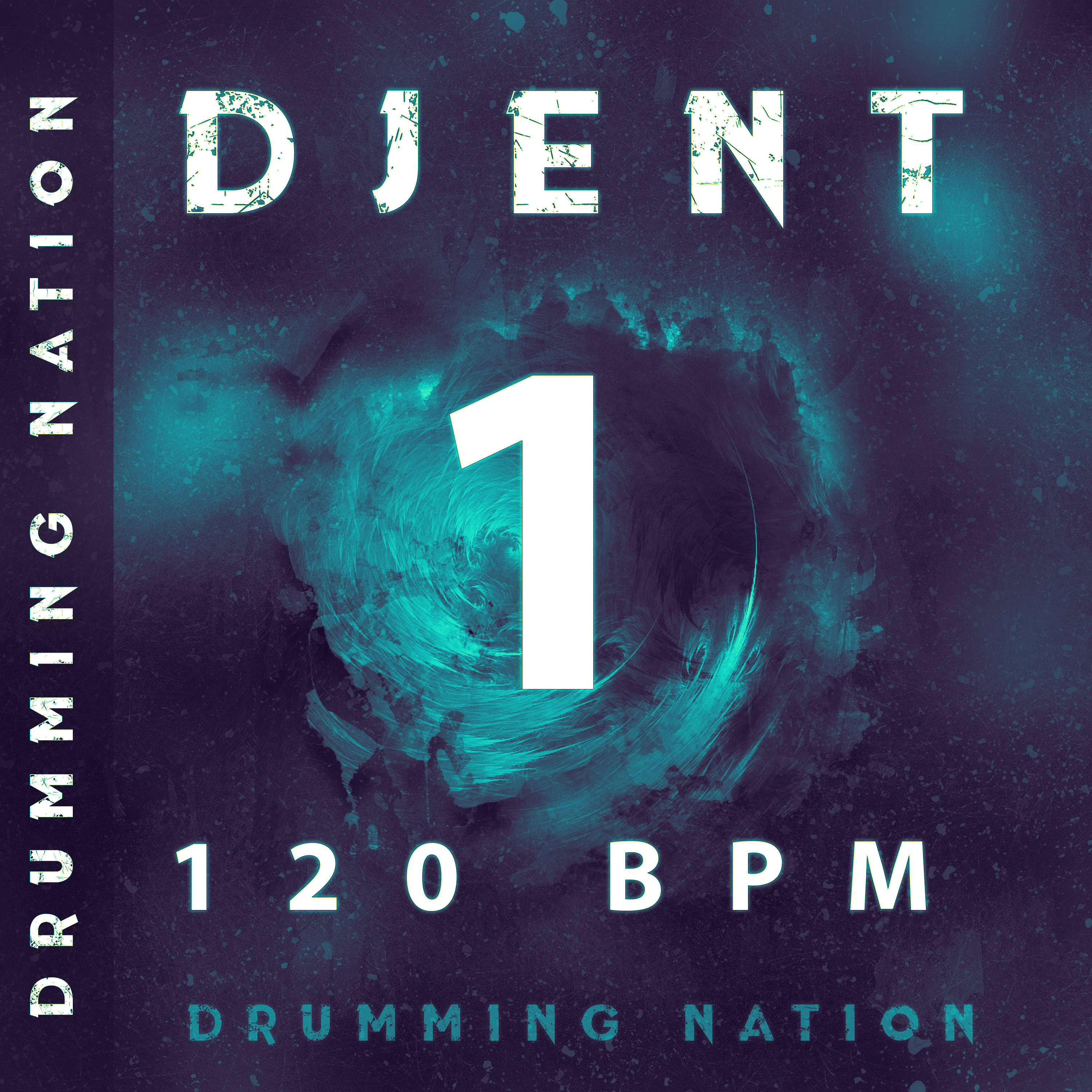 Djent 1