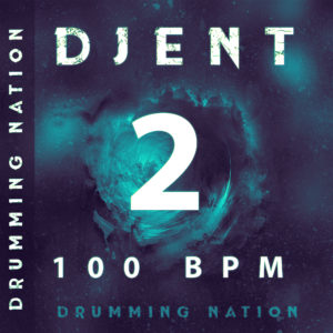 Djent 2