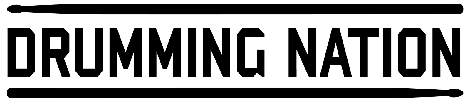 Drumming Nation